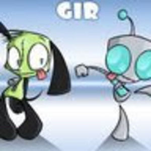 Meet your Posher, The joy factor